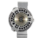Remy 14488 Alternator