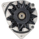 Remy 14491 Alternator