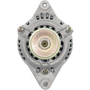 Remy 14493 Alternator
