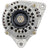 Remy 14497 Alternator