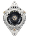 Remy 14499 Alternator