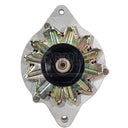 Remy 14540 Alternator