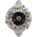 Remy 14574 Alternator