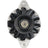 Remy 14597 Alternator