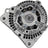Remy 146242 Alternator