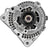 Remy 14624 Alternator
