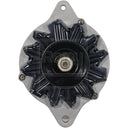 Remy 14630 Alternator