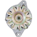 Remy 14650 Alternator