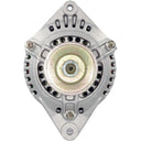Remy 14655 Alternator