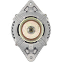 Remy 14656 Alternator