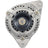 Remy 14657 Alternator