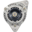 Remy 14657 Alternator
