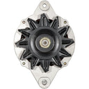 Remy 14659 Alternator