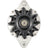 Remy 14659 Alternator