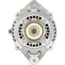 Remy 14661 Alternator