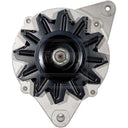 Remy 14665 Alternator