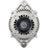 Remy 14682 Alternator