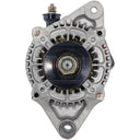 Remy 14685 Alternator