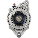 Remy 14686 Alternator
