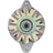 Remy 14702 Alternator