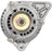 Remy 14709 Alternator