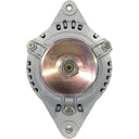 Remy 14715 Alternator