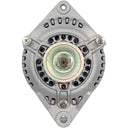 Remy 14716 Alternator