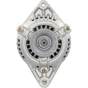 Remy 14718 Alternator