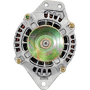 Remy 14721 Alternator