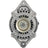 Remy 14732 Alternator