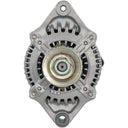 Remy 14732 Alternator