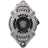 Remy 14733 Alternator