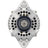 Remy 14743 Alternator
