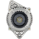 Remy 14752 Alternator