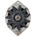 Remy 14753 Alternator