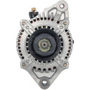 Remy 14757 Alternator