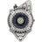 Remy 14767 Alternator