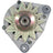 Remy 14782 Alternator