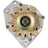 Remy 14786 Alternator