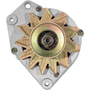 Remy 14786 Alternator