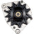 Remy 14789 Alternator