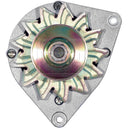 Remy 14792 Alternator