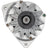 Remy 14799 Alternator