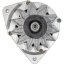 Remy 14799 Alternator