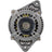 Remy 14808 Alternator