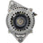 Remy 14809 Alternator