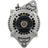 Remy 14811 Alternator