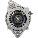Remy 14812 Alternator