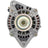 Remy 14814 Alternator