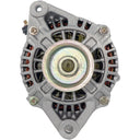 Remy 14814 Alternator